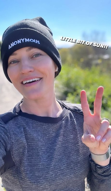 busty teen onlyfans best img