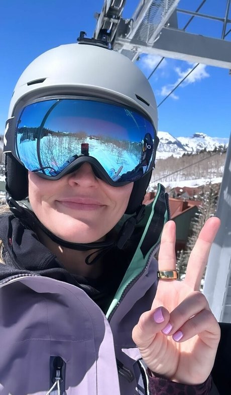 tall milf onlyfans free sex pics