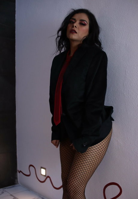 paularamosmx star art archive