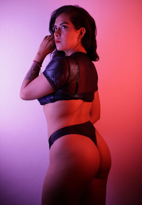 paularamosmx best pornstar pics