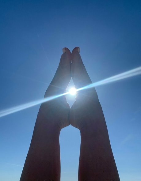 margotdeveraux hot pornstar photos