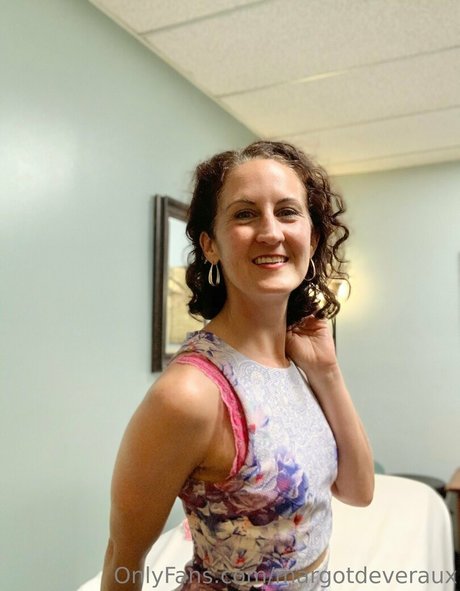 margotdeveraux pornstar perfect image