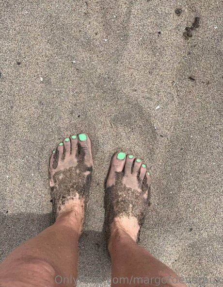 margotdeveraux free pornstar pics