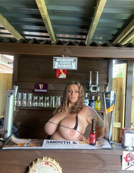 terrijaneofficial pornstar perfect pictures