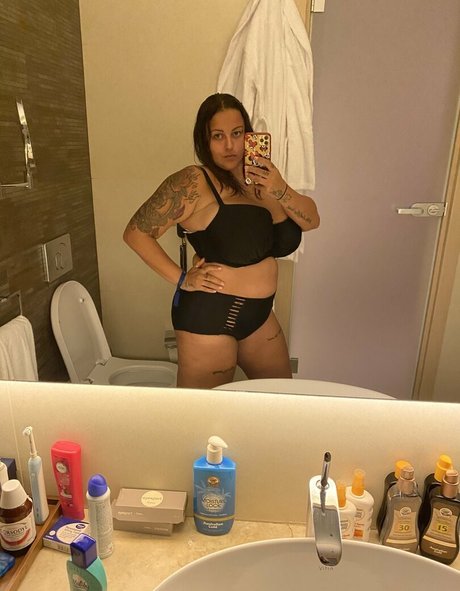 redhead dildo onlyfans art nude archive