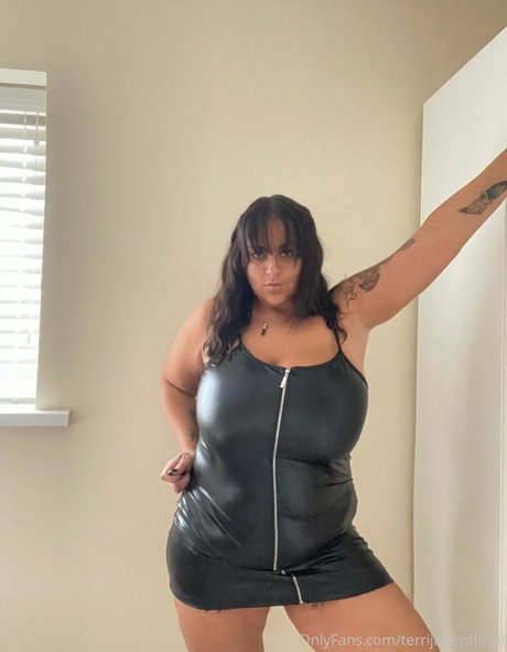 bikini cowgirl onlyfans naked photos