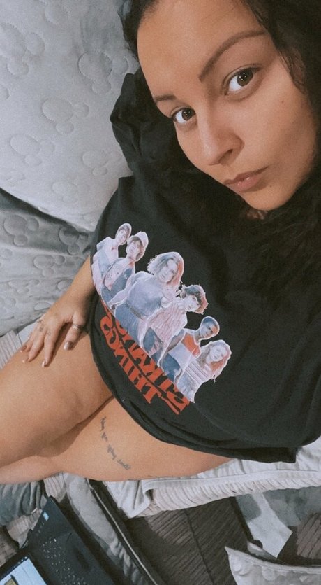 blonde anal onlyfans porno img