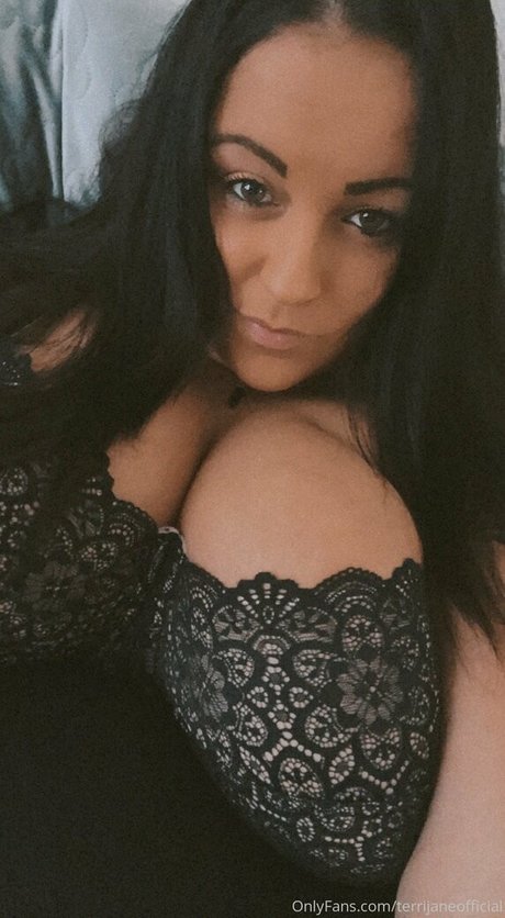 hd onlyfans hot sexy picture