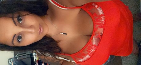 blonde teen pussy onlyfans sexy naked gallery