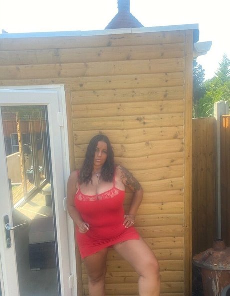 skinny big tits onlyfans sex gallery