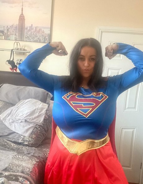 amateur redhead onlyfans perfect galleries