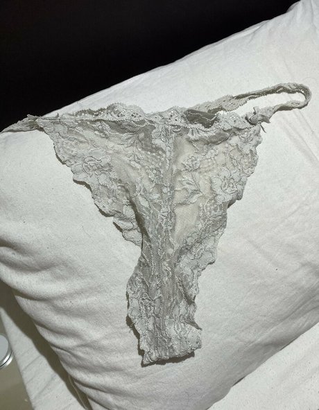 teacher free onlyfans art nude pics