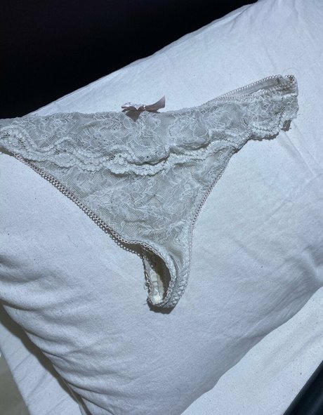 teen tits onlyfans art nude photo