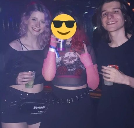 naked milf onlyfans free nude images