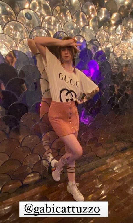 asian hairy onlyfans naked image