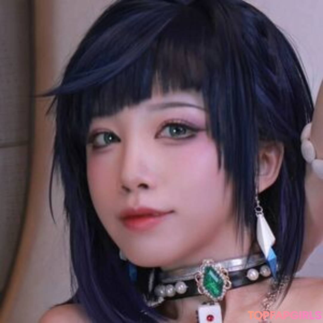 aqua28551264 beautiful actress photos