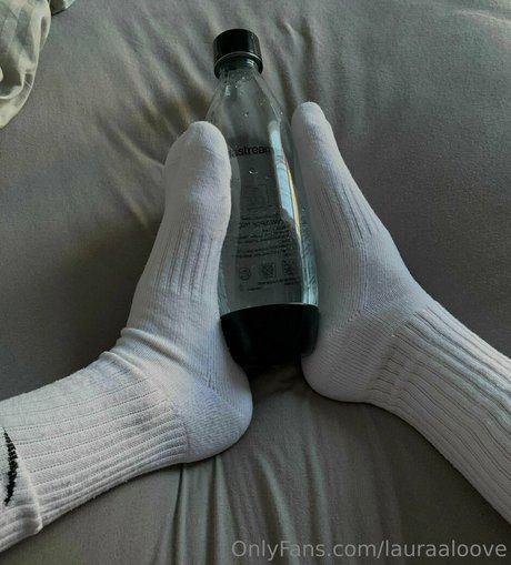 arab bbc onlyfans free sexy photos