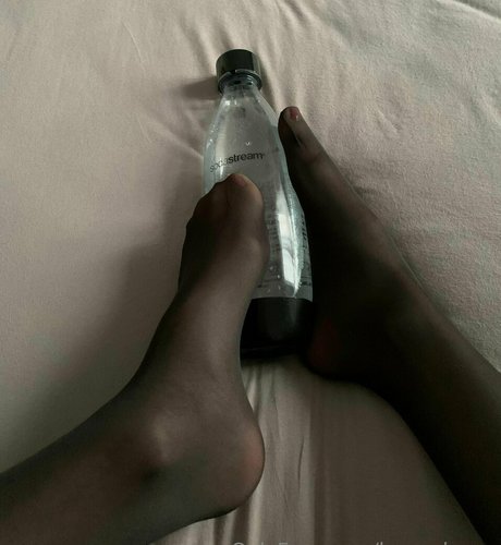 lauraaloove pornstar xxx archive