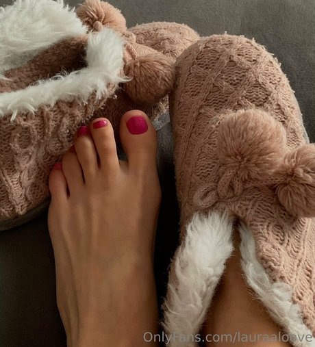 anal onlyfans art porn images