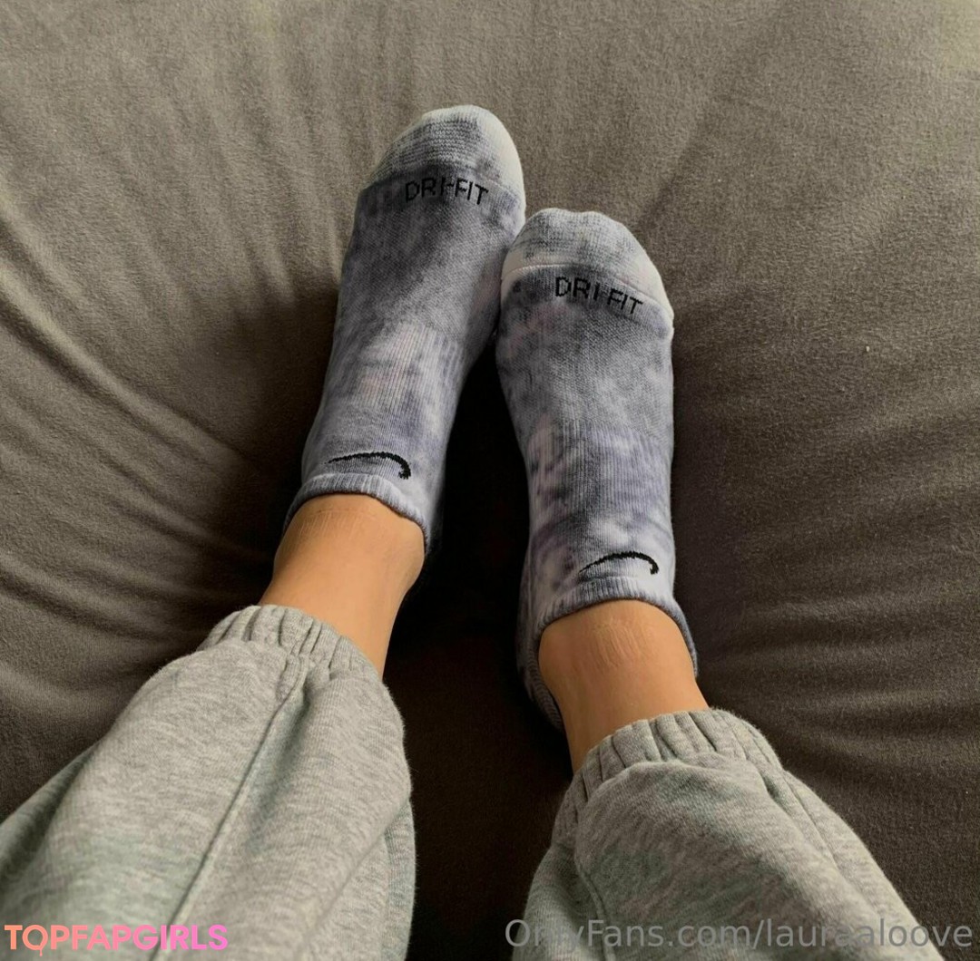 outside onlyfans free nude pictures