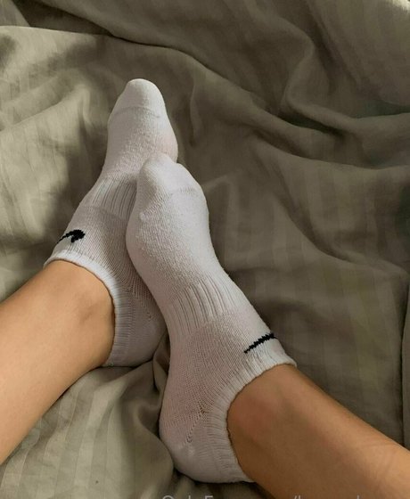 lauraaloove pornstar archive