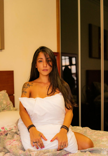 black naked onlyfans free pictures