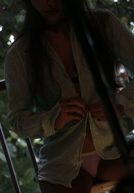 fitness model onlyfans beautiful pic