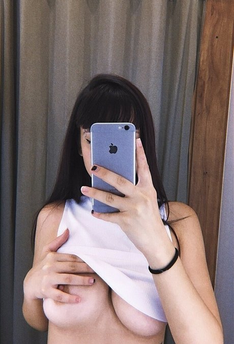 narumixz hd model images