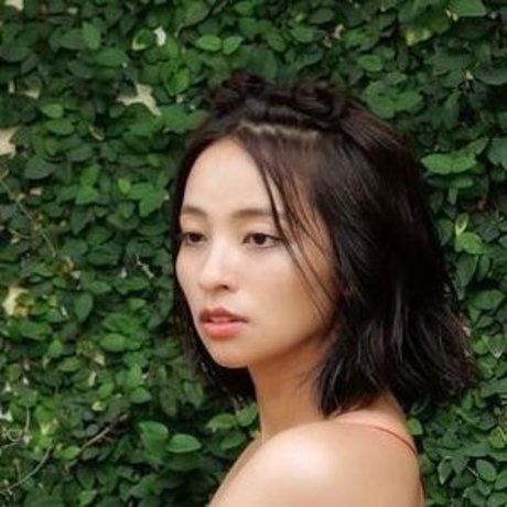 Ayame Misaki star best gallery