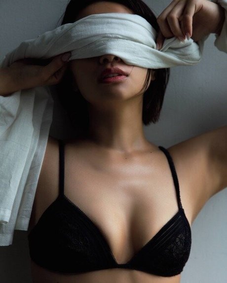 teen topless onlyfans free sexy archive