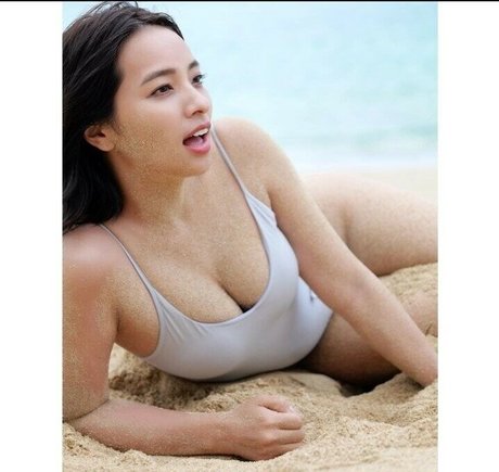 Ayame Misaki pornstar beautiful images