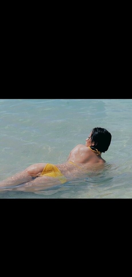 Ayame Misaki nudes actress photo