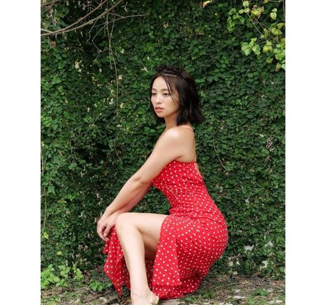 Ayame Misaki model erotic pictures