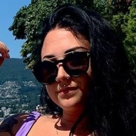 Bbpeytonleigh high quality model pictures