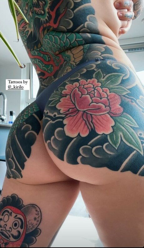 Bbpeytonleigh sexy star galleries