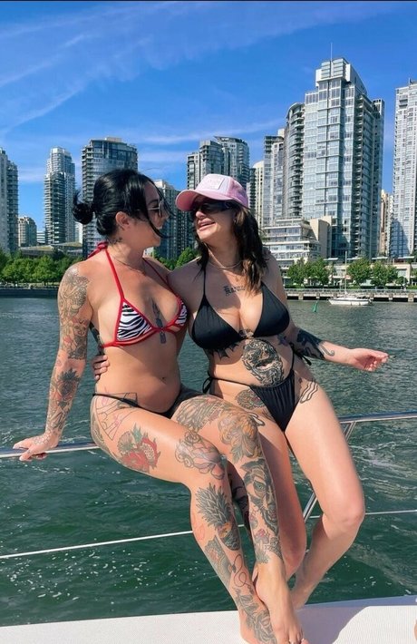 Bbpeytonleigh sex model gallery