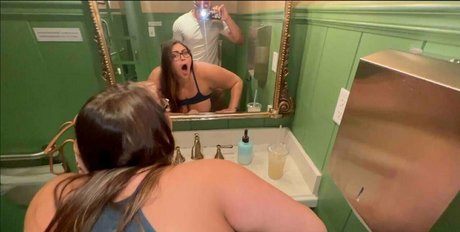 naked milf onlyfans free nude image