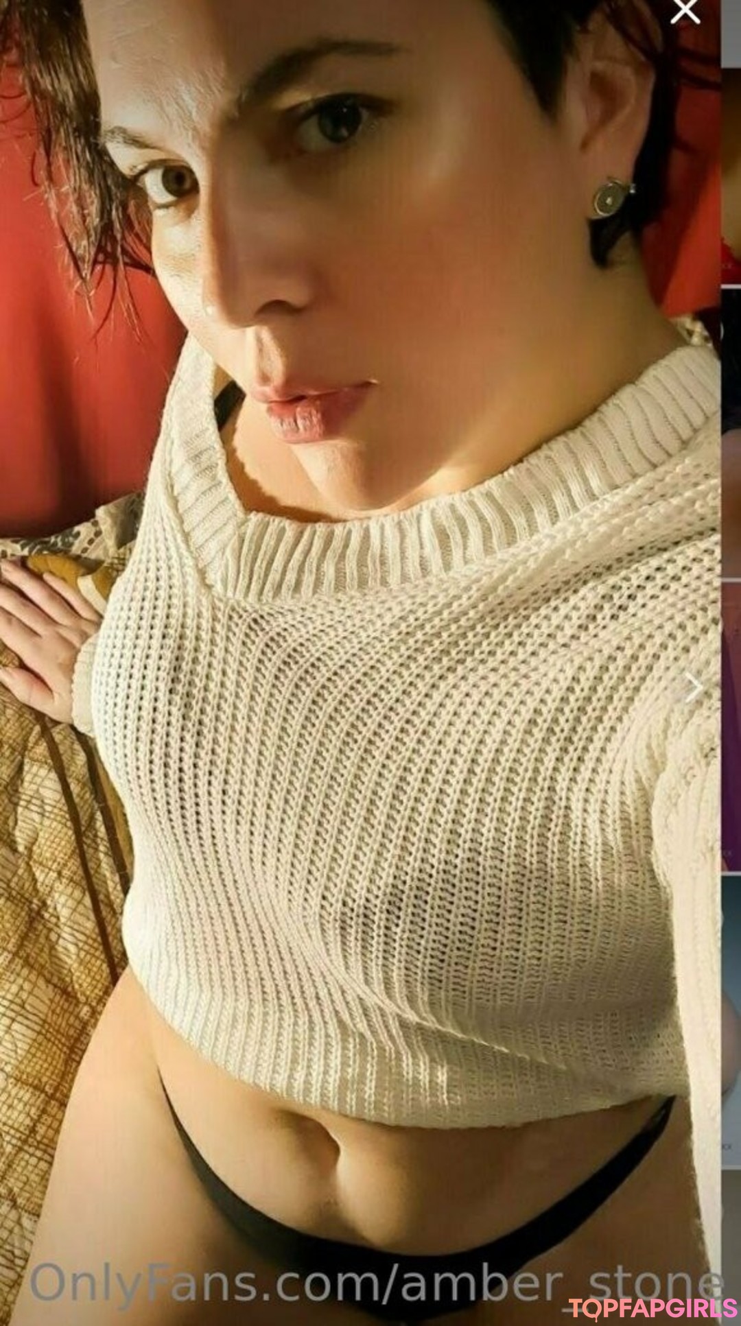 small pussy onlyfans sexy xxx image