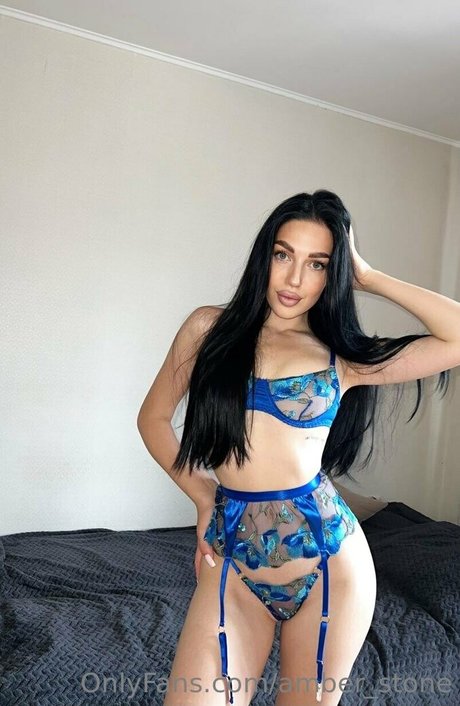 bbw latina onlyfans hot sexy pic