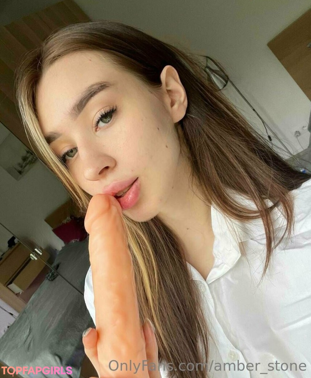curvy xxx onlyfans perfect pictures
