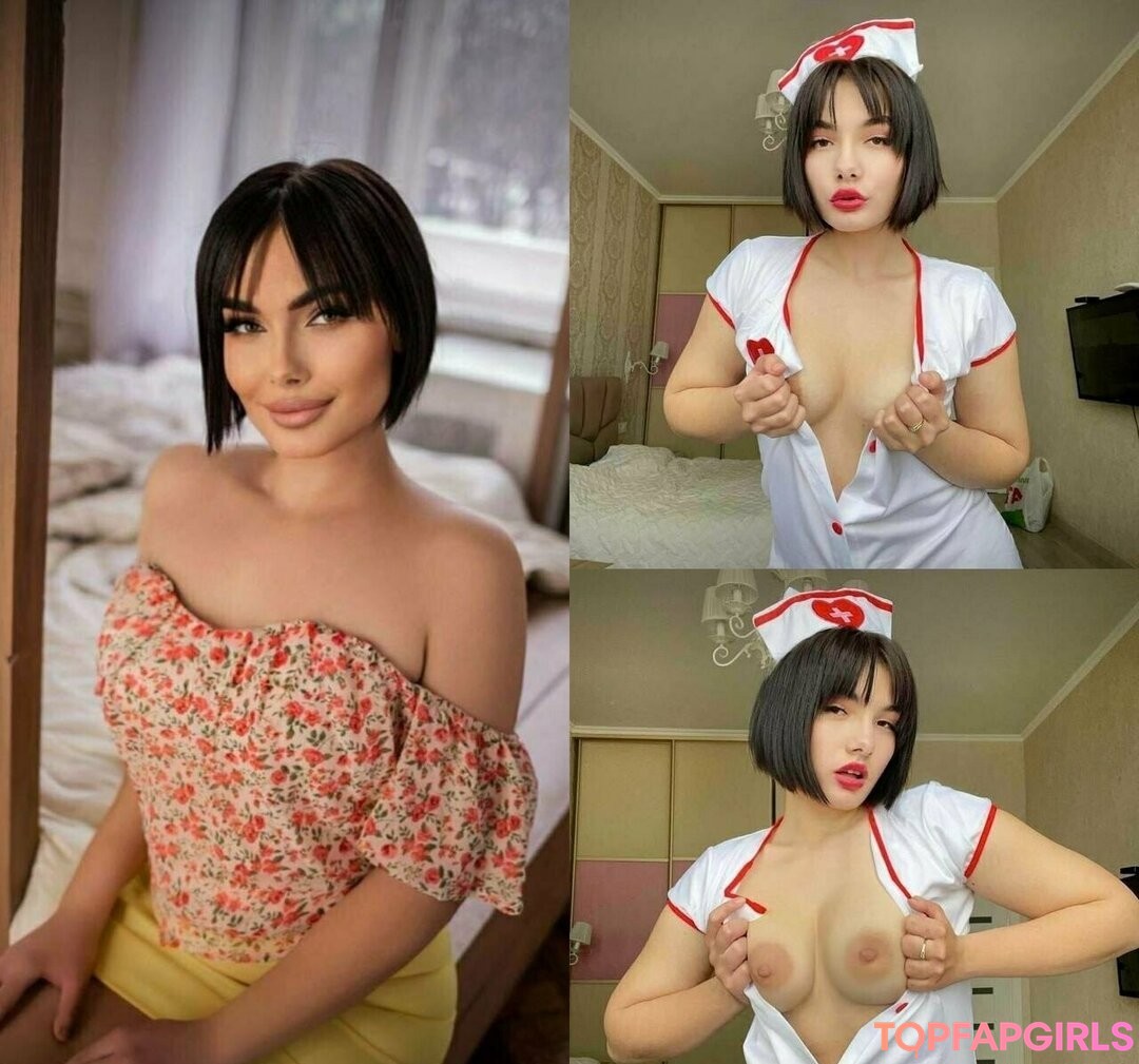 amber stone best star pictures