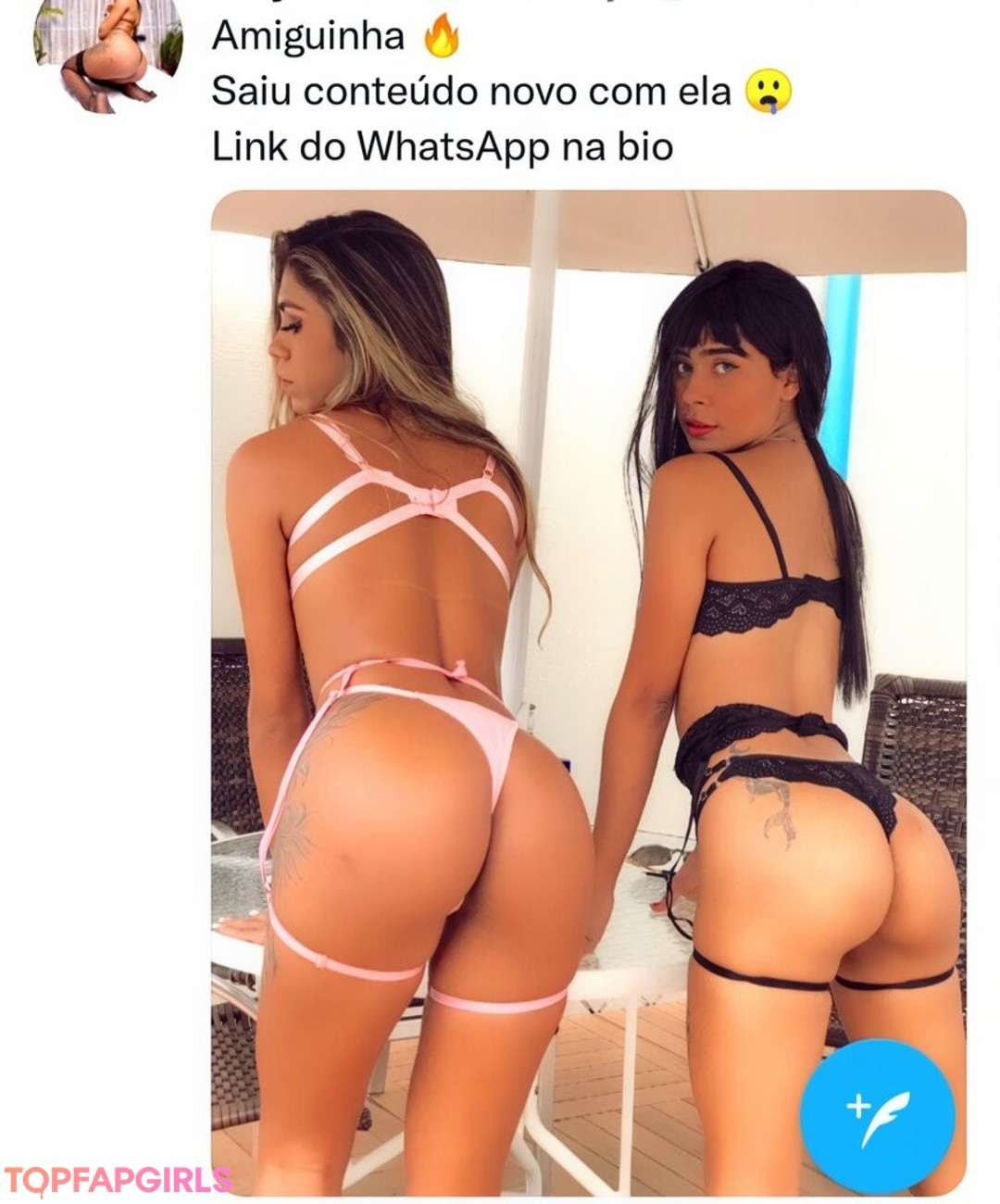 deep onlyfans nice pics