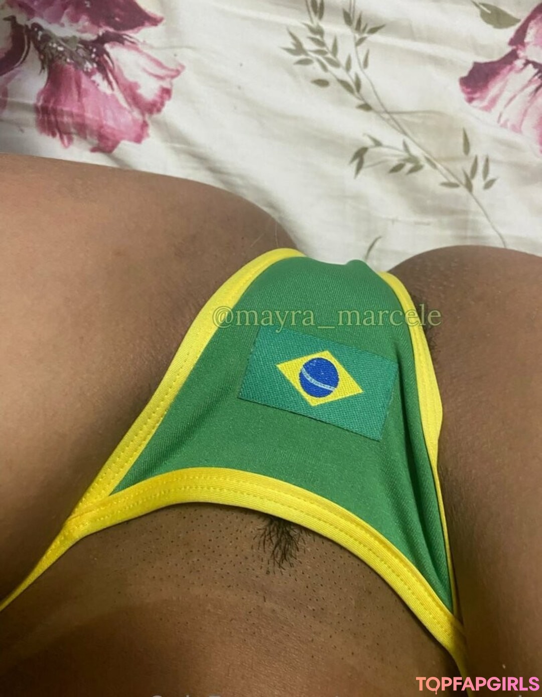 joi asian onlyfans beautiful xxx picture