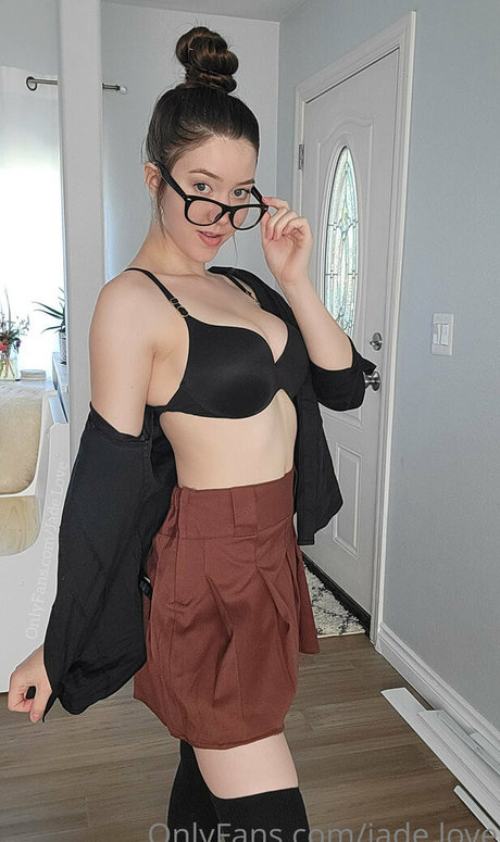 teen topless onlyfans free xxx photos