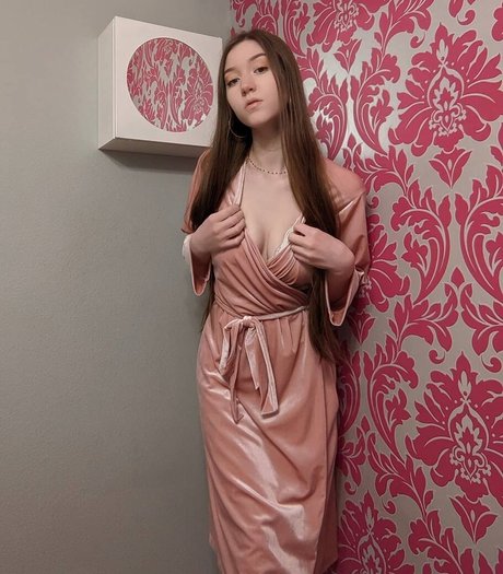 sexy dress onlyfans xxx image