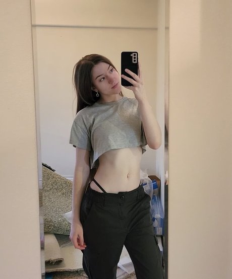 dark skin onlyfans beautiful nude photo