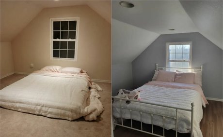 corpus onlyfans xxx img