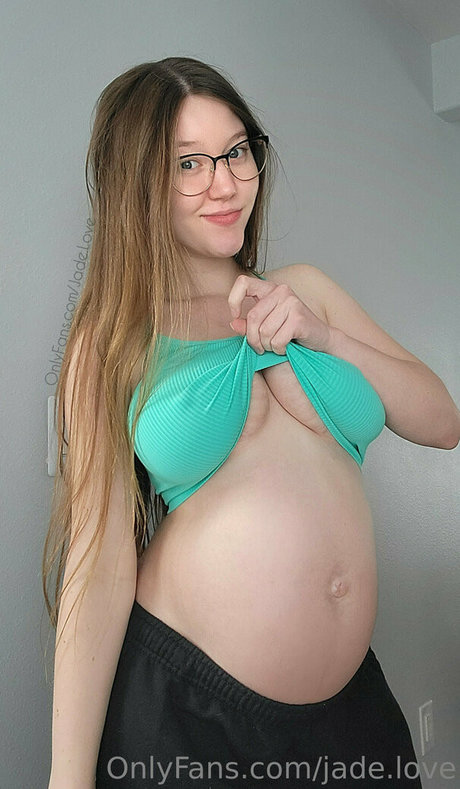 ebony milf onlyfans porn gallery