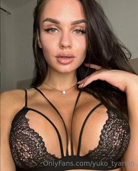 french anal onlyfans hot sex pic