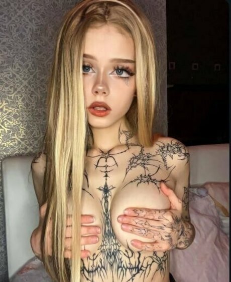 hottest midget onlyfans pornos gallery